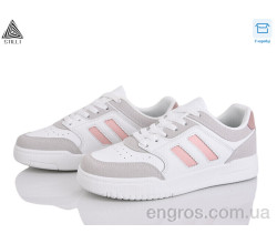 Кроссовки STILLI Group